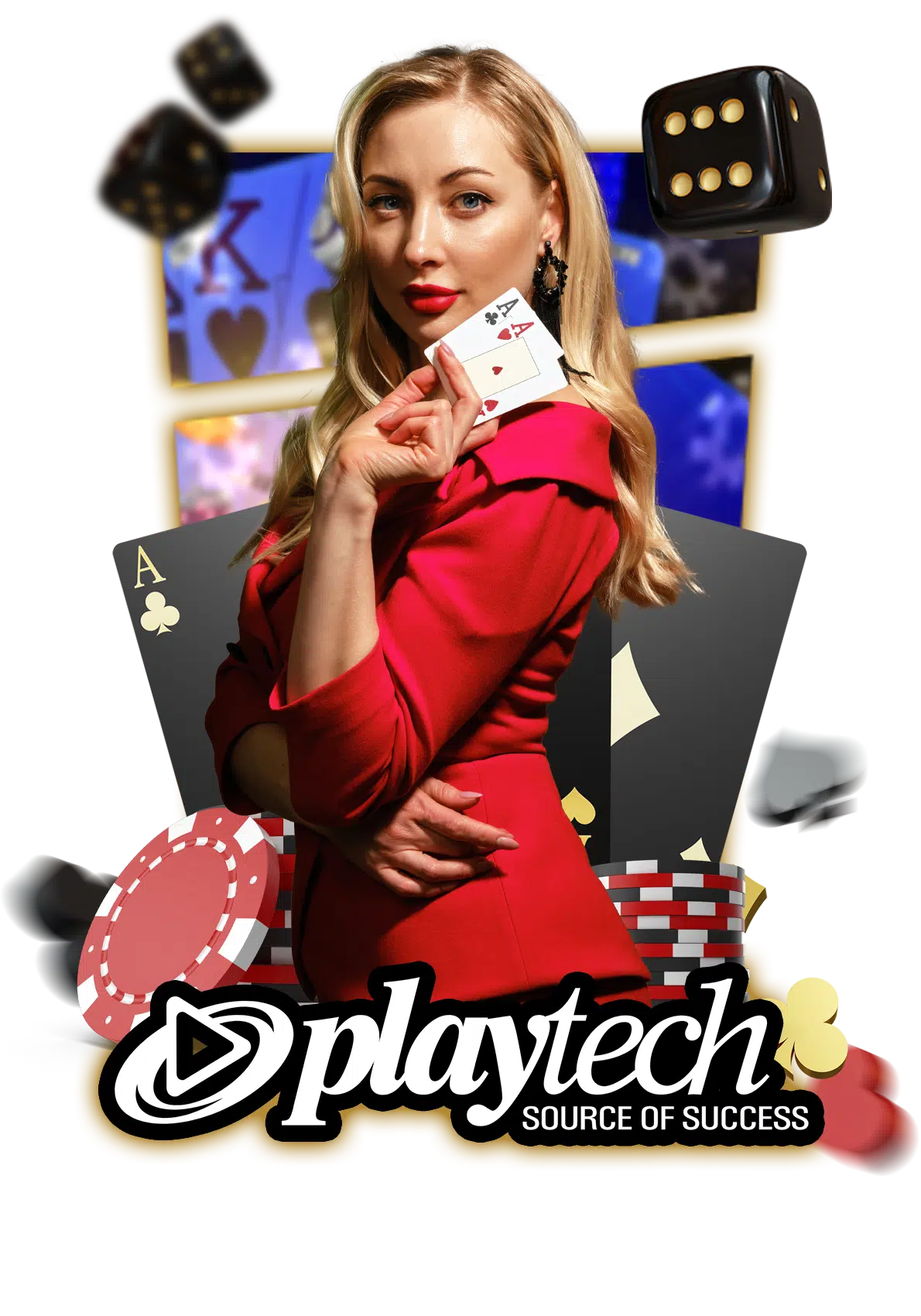 PlayTech