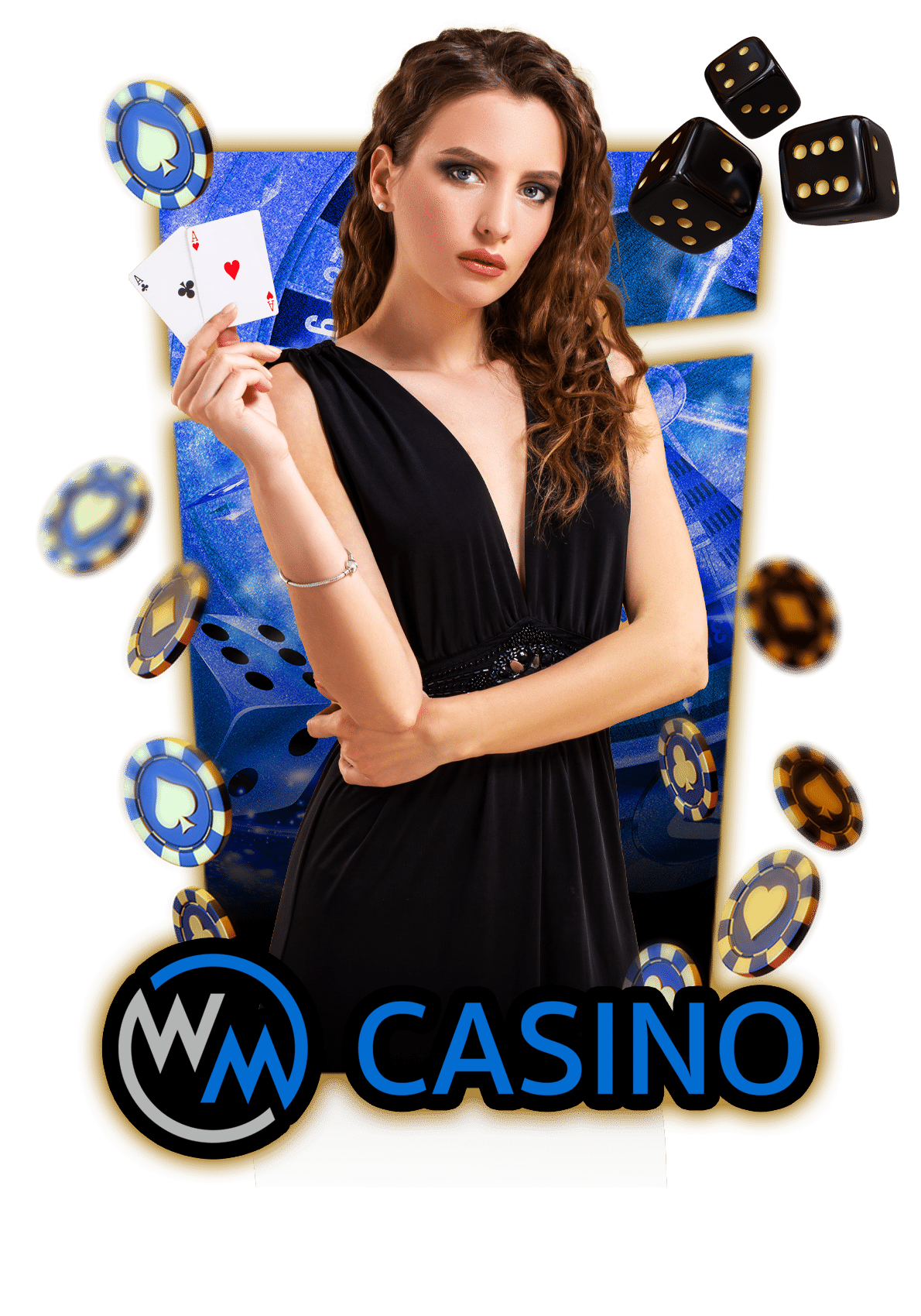 WM Casino