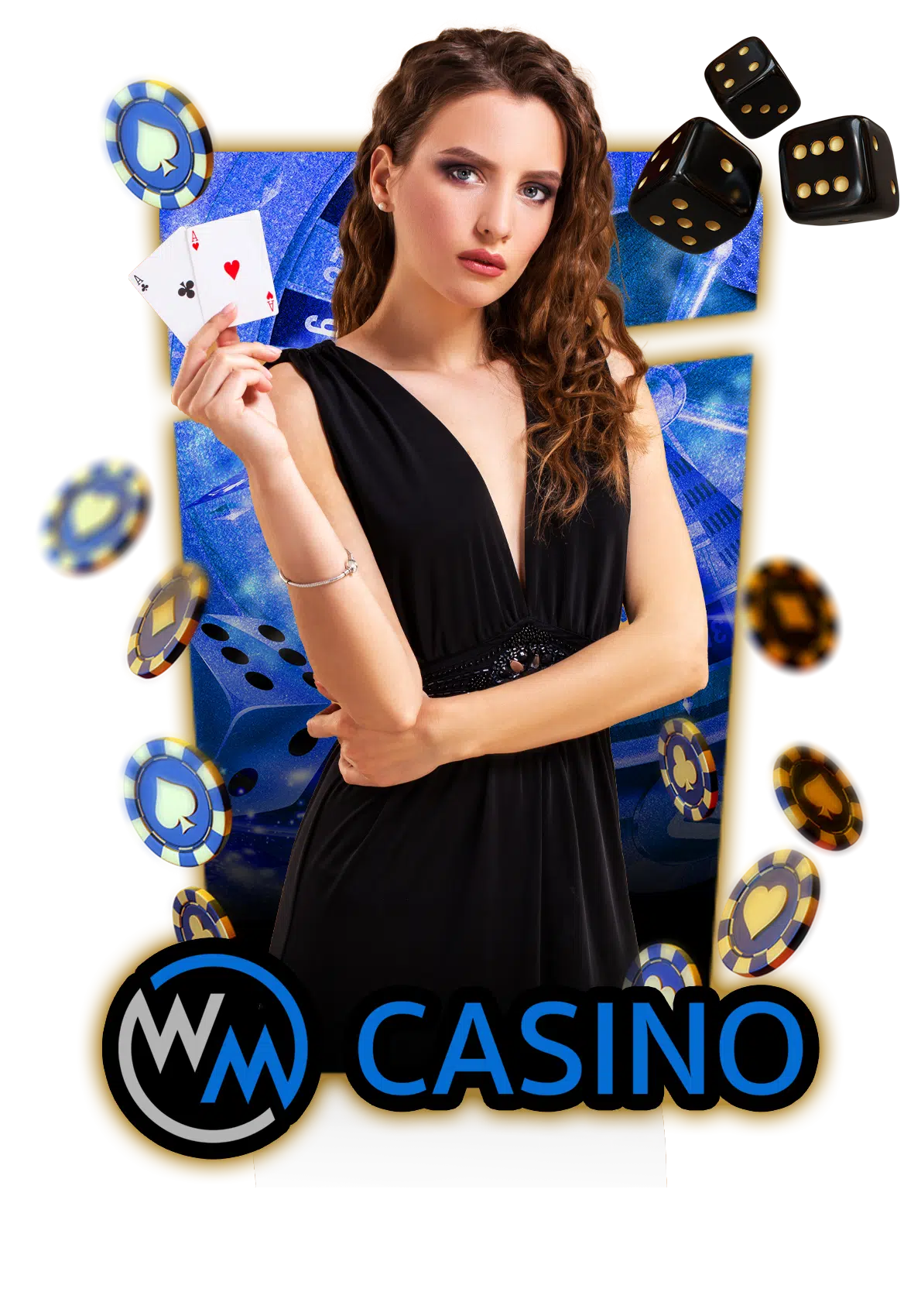 WM Casino