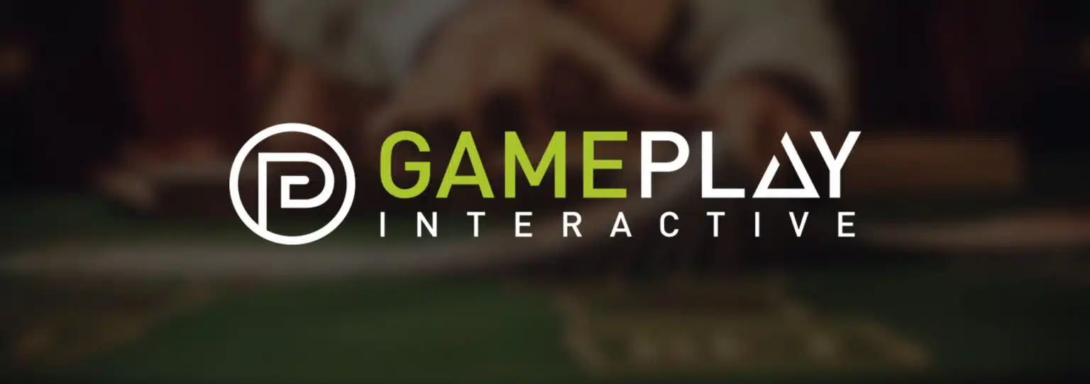 Gameplay Interactive