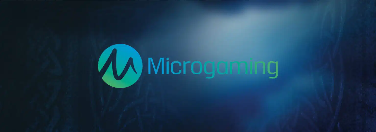 Microgaming