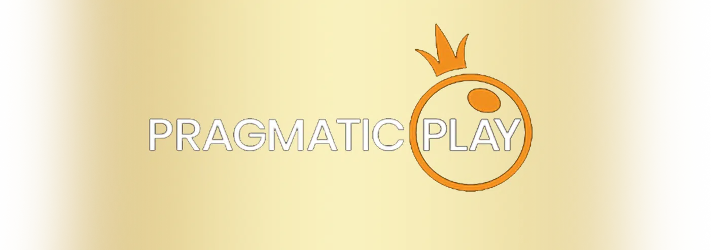 ท้าประลองโชค กับ Pragmatic play คาสิโนสุดเอ็กซ์ตีม ยิ่งกว่าคุ้ม