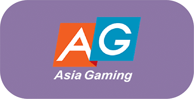 AG asia gaming