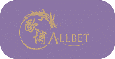 Allbet casino