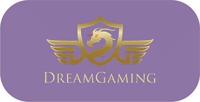 DG dream gaming