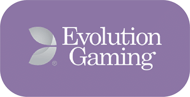 Evolution gaming