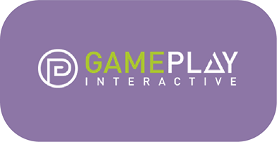 Gameplay interactive