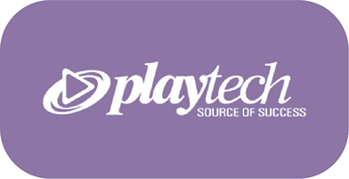 Playtech