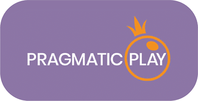 Pragmatic play