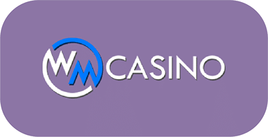 WM casino